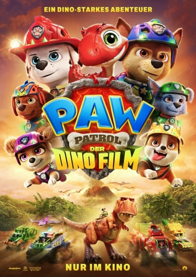 Filmplakat 