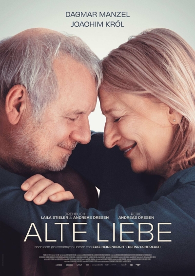 Filmplakat 