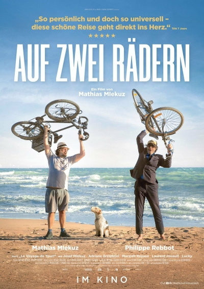 Filmplakat 