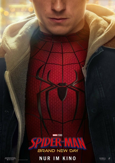 Filmplakat 
