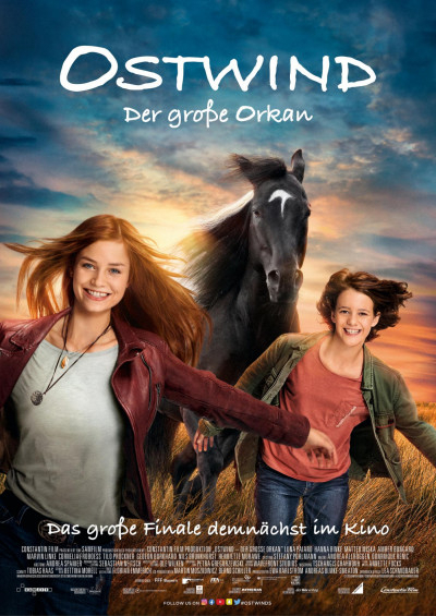 Rhon Lichtspiele Film Archiv