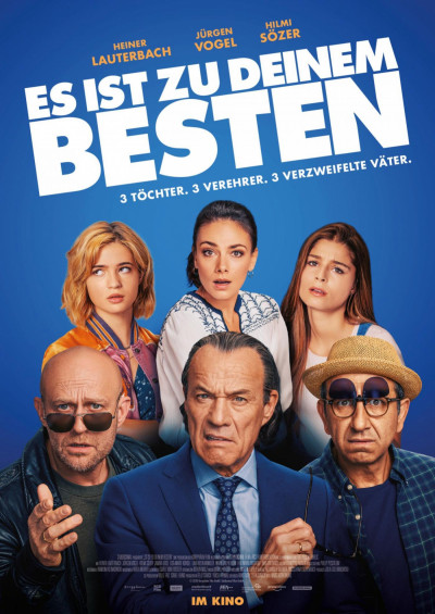 Taylor, Kirsten Und Sammie Sind Auf Dem Besten Weg Zu Heissen Abenteuern Taylor, Kirsten Und Sammie Sind Auf Dem Besten Weg Zu Heissen Abenteuern